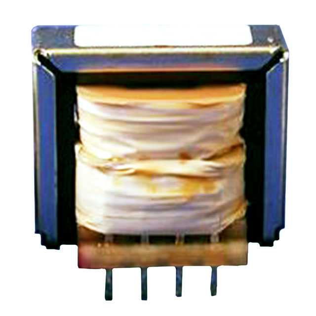 160E16 160E16