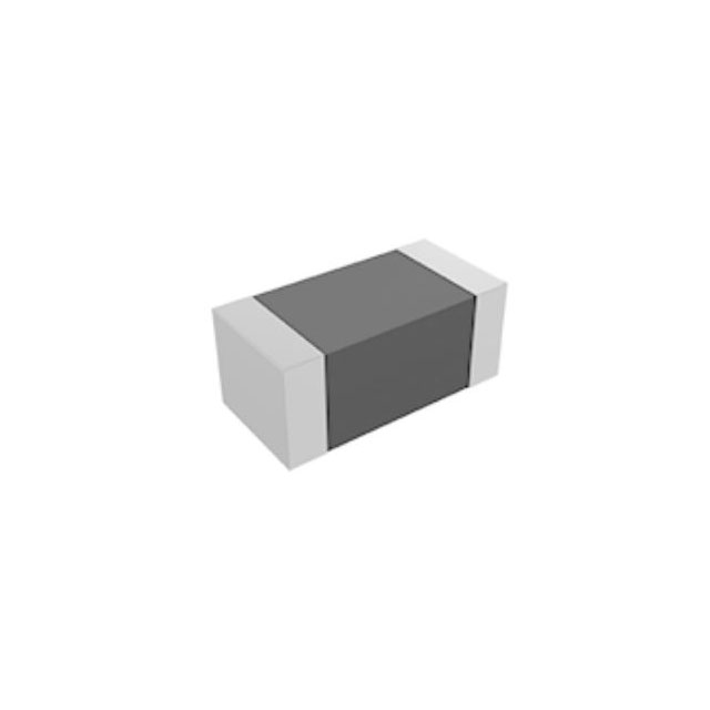 SDFL1005Q2R7KTF SDFL1005Q2R7KTF