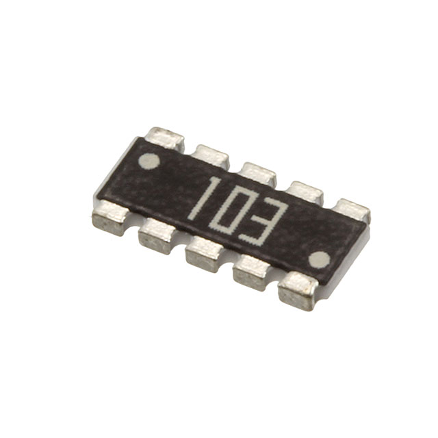 YC358TJK-0710KL YC358TJK-0710KL