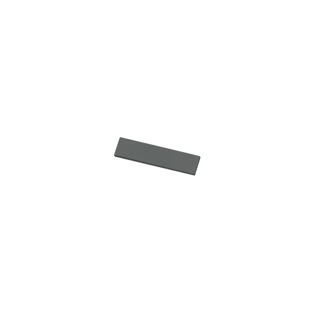 B59102R0050A010 B59102R0050A010