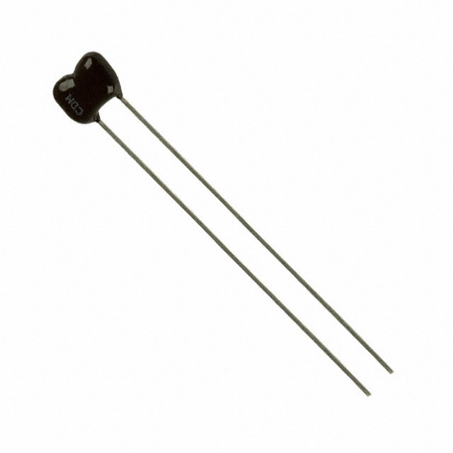 CD4FD101JO3F CD4FD101JO3F