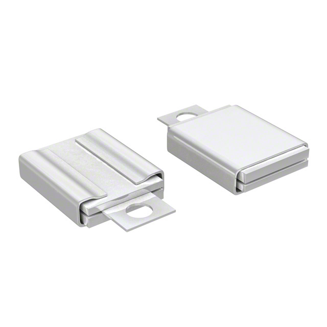 MCM01-009EF680J-F MCM01-009EF680J-F