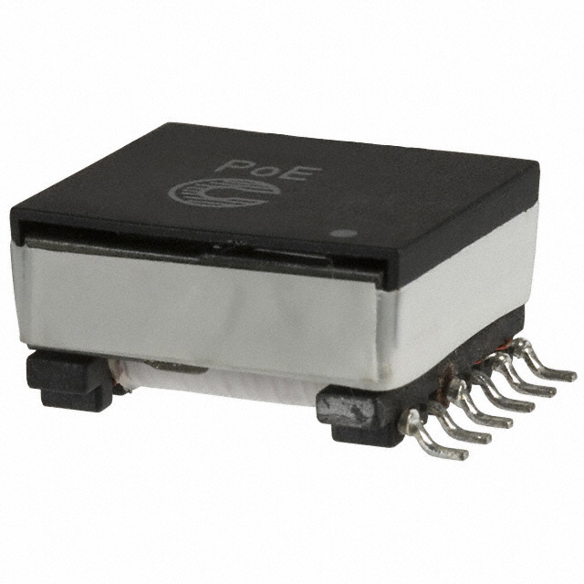 POE7W2X12-R POE7W2X12-R