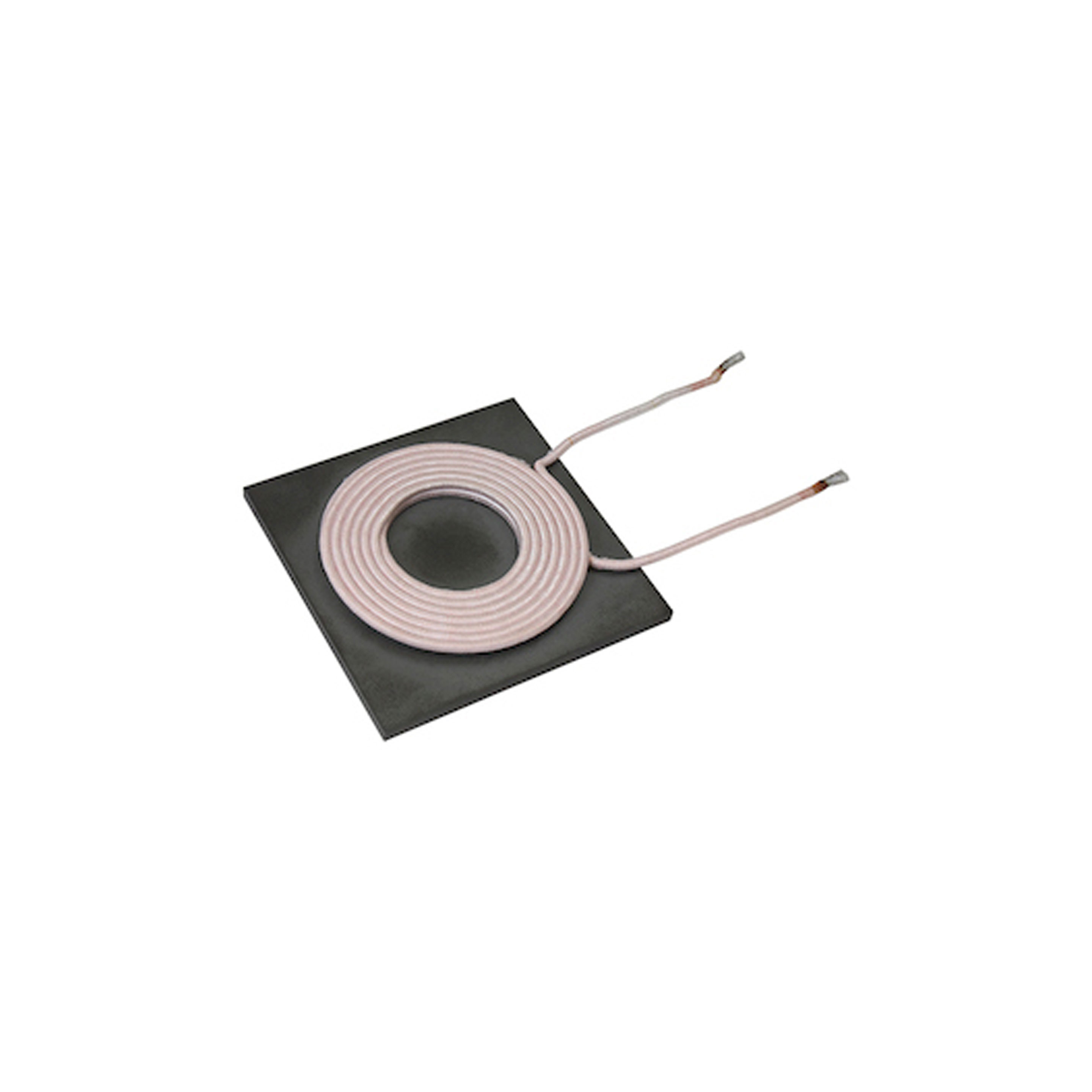 IWTX5050FEEB100KF1 IWTX5050FEEB100KF1