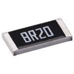 ARG03BTC3242 ARG03BTC3242
