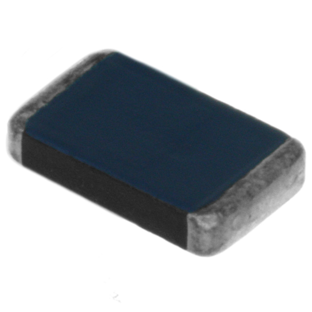V430CH8T V430CH8T