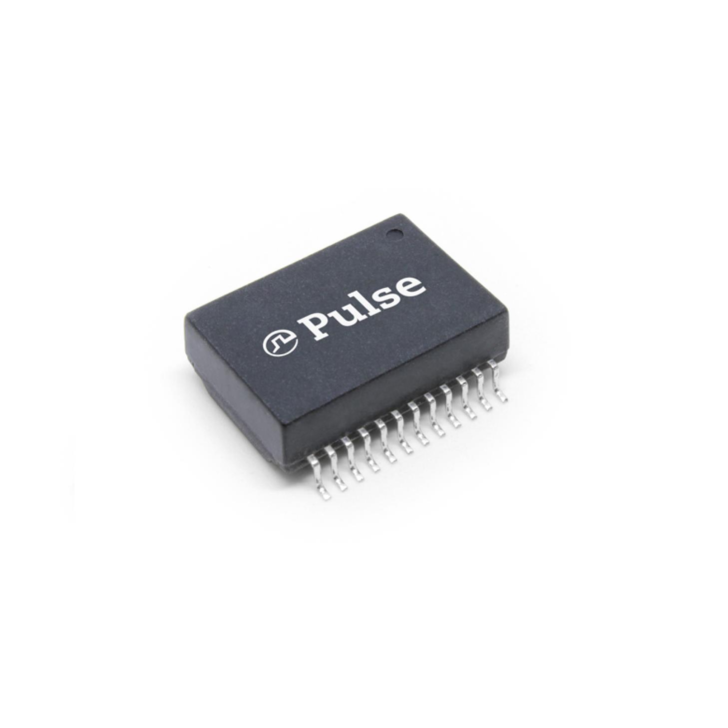 HB5G007HLT HB5G007HLT