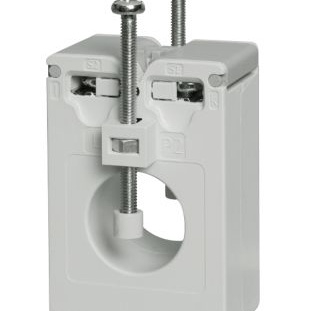 CTD1X1505AXXX