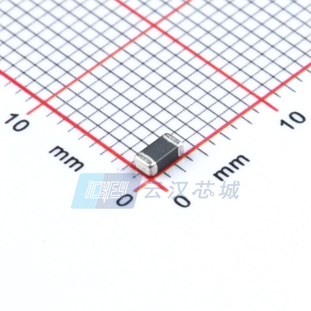 CMI321611J101KT