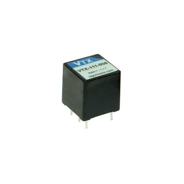 VTX-111-042