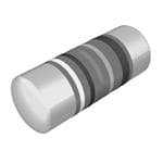 MMA02040C3300DB300