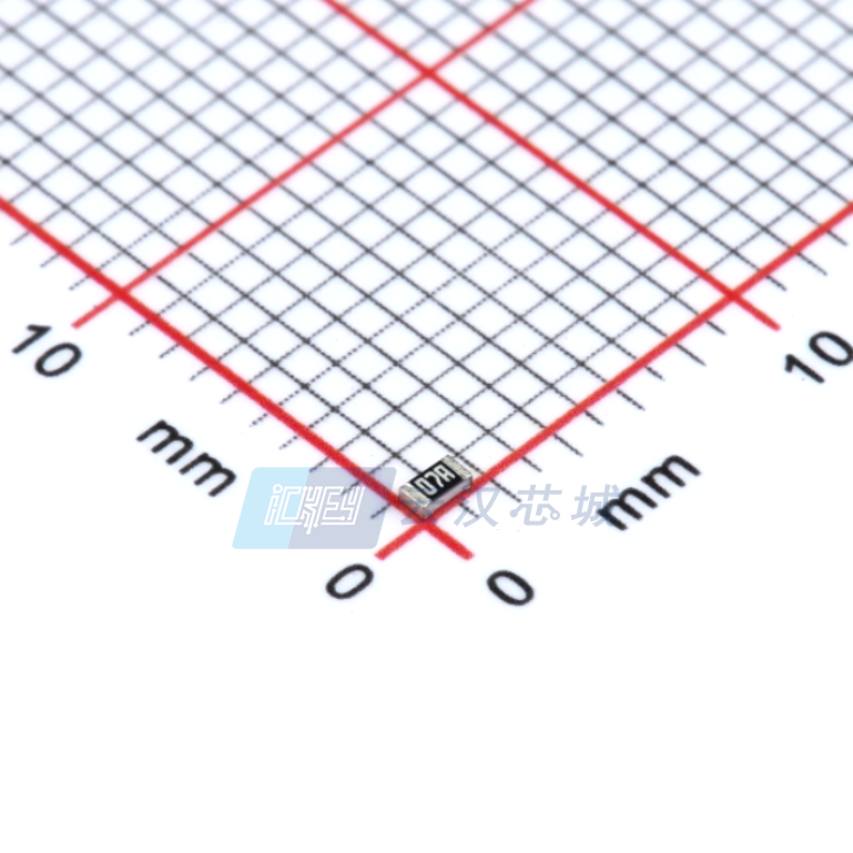 AC0603FR-07115RL