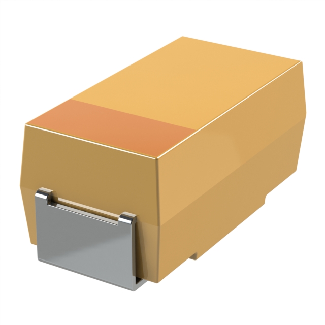 TPSC106K025R0500 TPSC106K025R0500