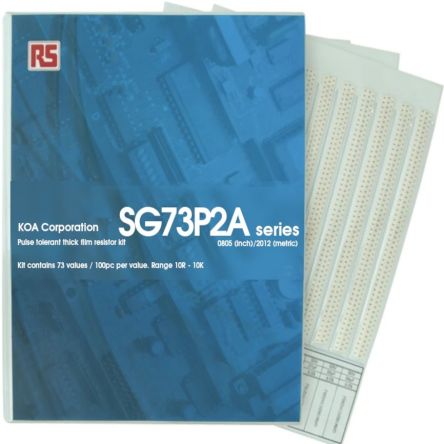SG73P2AT-KIT1