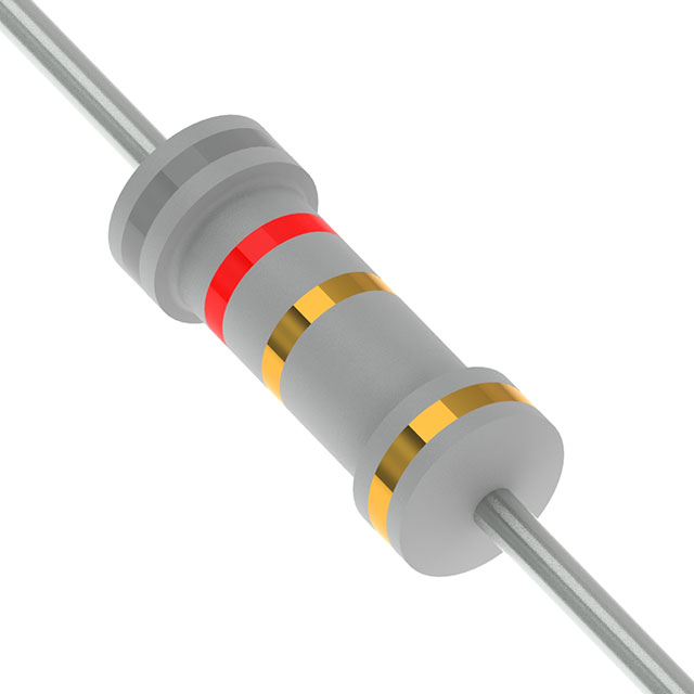 RSF200JB-73-8R2 RSF200JB-73-8R2