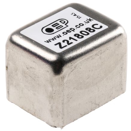 Z21808C
