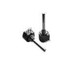 1676979-6 1676979-6