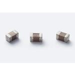 CL10A226MQ8NRNL CL10A226MQ8NRNL