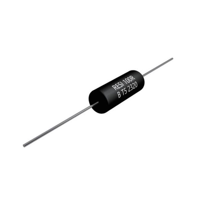 MMFR2568B10K0V9