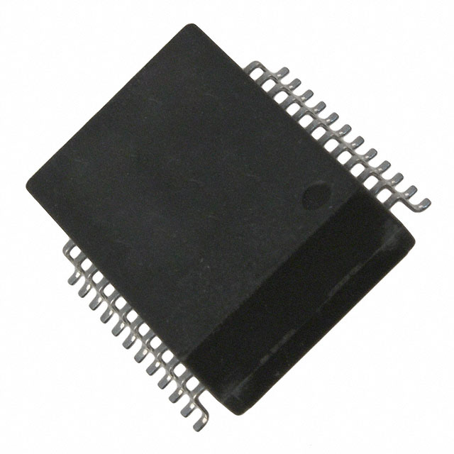1000B-5001XNL 1000B-5001XNL