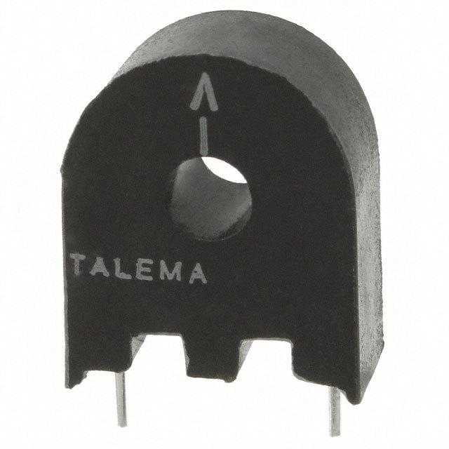 AX-0750 AX-0750