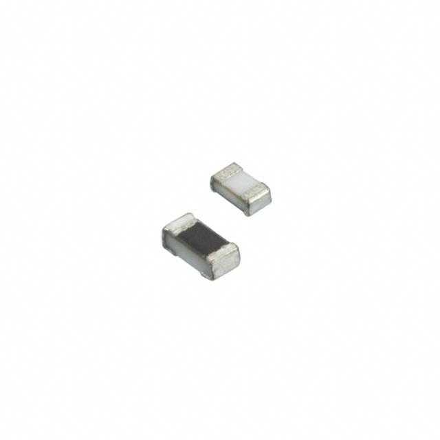RG2012Q-330-D-T5 RG2012Q-330-D-T5