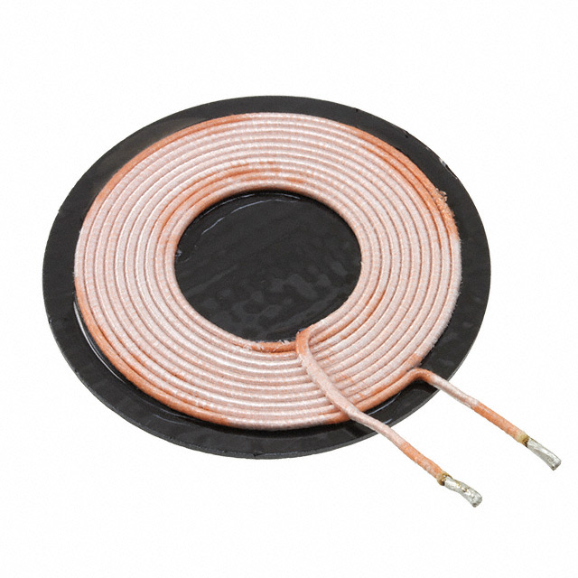 WT505090-10K2-A11-G WT505090-10K2-A11-G