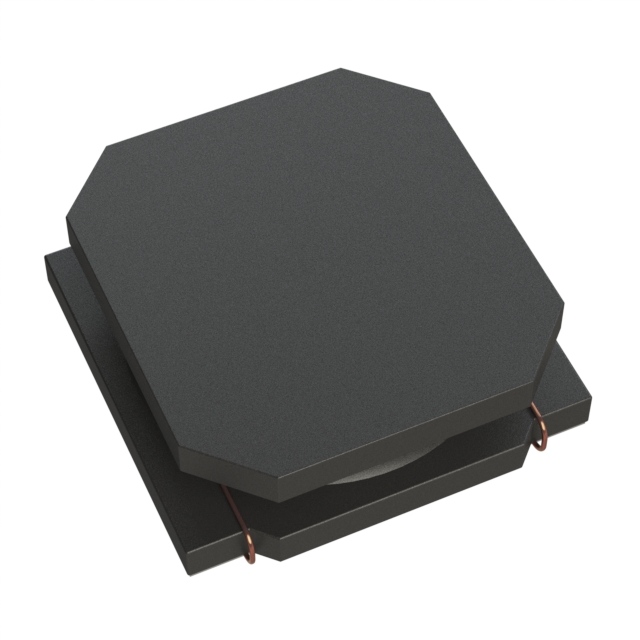 SWPA5045S220MT SWPA5045S220MT
