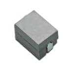 CTX01-15030