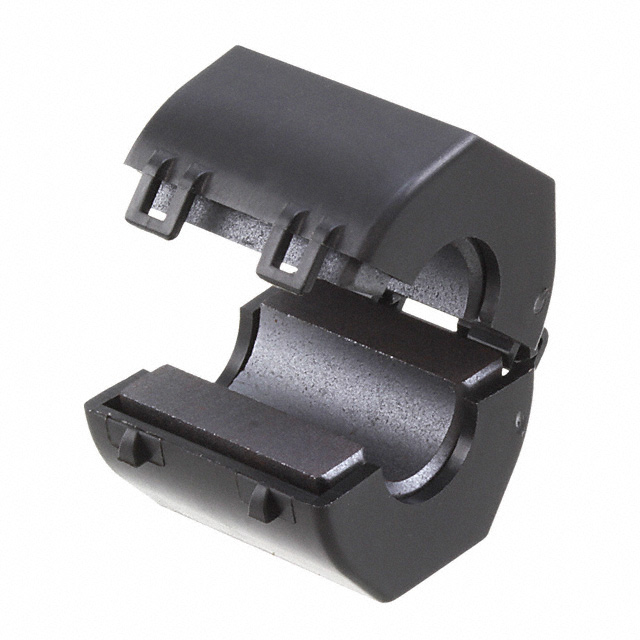 ESD-SR-S16 ESD-SR-S16