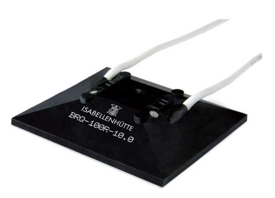 BRQ-47R0-10.0-L BRQ-47R0-10.0-L