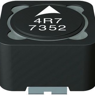 B82477D4333M000 B82477D4333M000