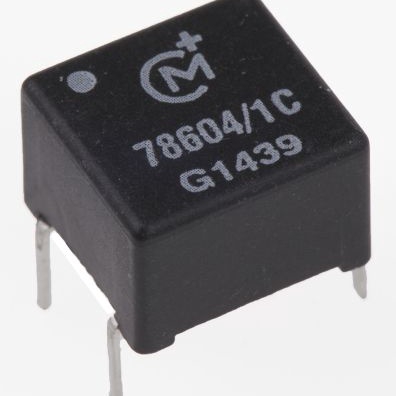 78604/1C 78604/1C
