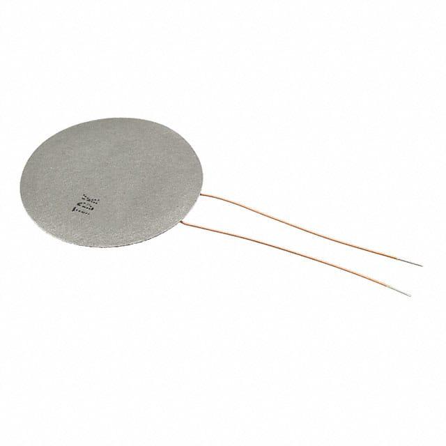 WR202010-18M8-SM WR202010-18M8-SM