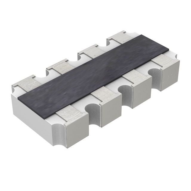 YC164-FR-072KL YC164-FR-072KL