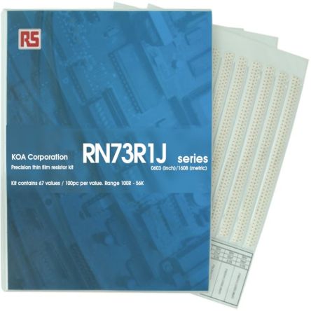 RN73R1JT-KIT1