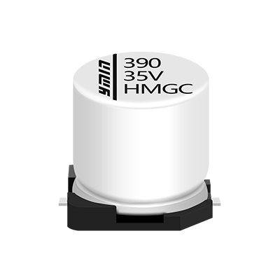 VHMC0771H330MVCG VHMC0771H330MVCG