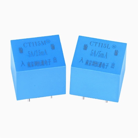 CT115M CT115M