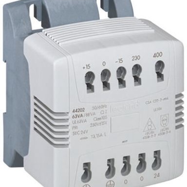 0 442 66 0 442 66