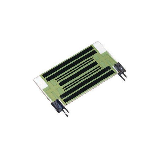 TA025PW10K0J TA025PW10K0J