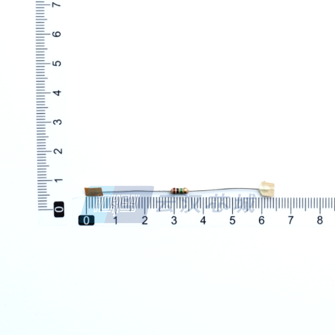 CFR-25JR-52-1M CFR-25JR-52-1M