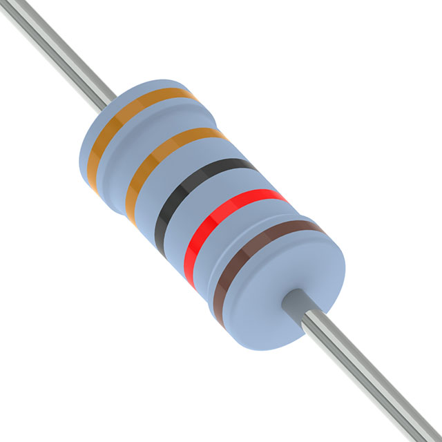MFR-25FTE52-33K MFR-25FTE52-33K