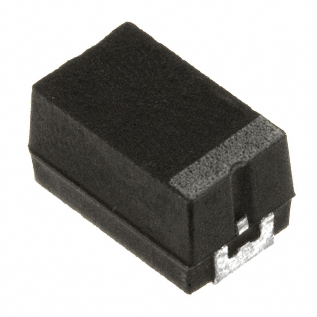 293D106X9050E2TE3 293D106X9050E2TE3