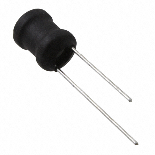 RLB9012-102KL RLB9012-102KL