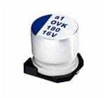 OVK101M0JTR-0606 OVK101M0JTR-0606