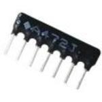 A09-103JP A09-103JP