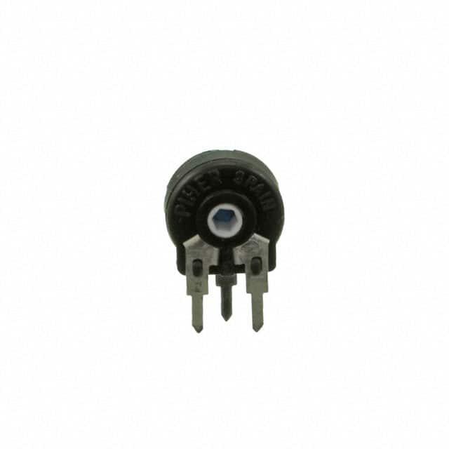 PT10MH01-105A1010-PM-S PT10MH01-105A1010-PM-S