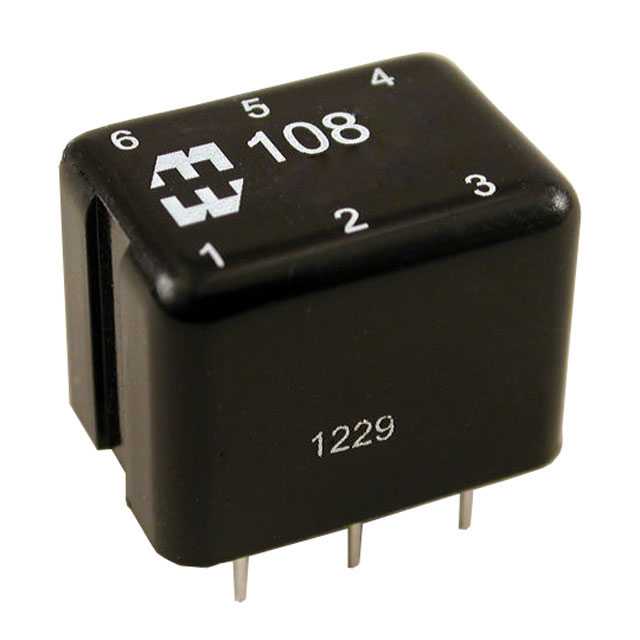 108G 108G