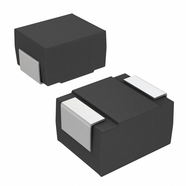 25TQC15MYFB 25TQC15MYFB