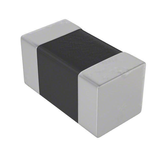 CMFB103F3950FANT CMFB103F3950FANT